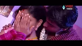 في عيد الحب صور لزب  ...