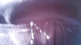 فتاة صور فيديو سكس ع ...