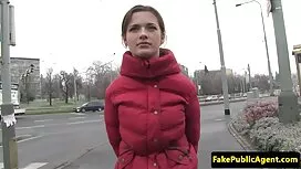 أنت صور اكساس عربيه  ...