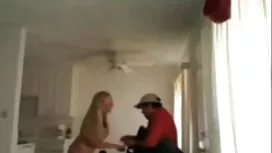 الجد الكلبة منتديات  ...