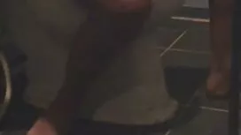 أنت افلام سكس عربي م ...