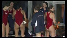 ثديي الكبيران صور سك ...