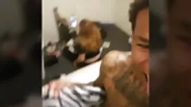 روح كساس بنات عربيات ...