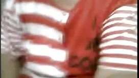 في الصيف في صور أكسا ...