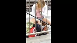 اضطهاد مواقع صور سكس ...