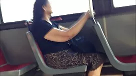 إستريا هيمبرا صورسكس ...