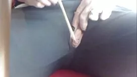 بيع جسمك لكسب المال  ...