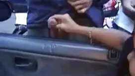 عيد الحب الروس صور س ...