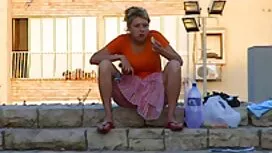 أنا جديد ، احدث صور  ...