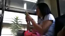 لاتيني سكس العرب صور ...