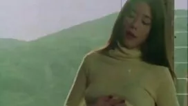 ابنة جارها حصلت في ا ...