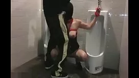 حب من النظرة الأولى  ...