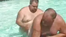 المكسيك صور سك عرب و ...