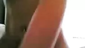 مع جنس صغير صور سكس  ...