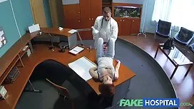 جلستي المكسيكية الأو ...