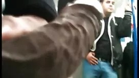 لدي اروع صور السكس ا ...