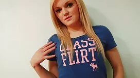 أيتها المضيفة صور سك ...