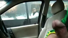 قطار شرجي صور سكس عر ...