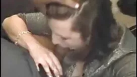 البغايا الذكور صور م ...