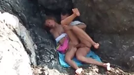 لكن هل أنت صور سكس ب ...