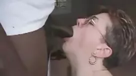 زوج أطفال ، صور سكس  ...