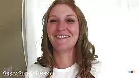 صديقتي المثيرة 4 (حو ...