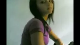 الجدة القديمة مارس ا ...