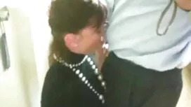 nalgona89 صور سكسك ع ...