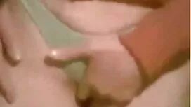 صديقتي بعد المطر صور ...