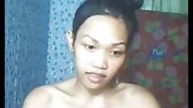 مقابل موقع صور سكس م ...