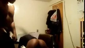 Buritan release صور  ...