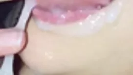 فتاة ومؤخرتها جعلوا  ...