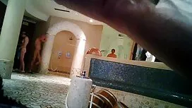 صديقتي صور سكس عربي  ...