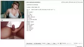 البرازيل جامعة صور س ...