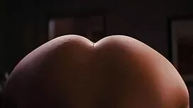 فتاتان البوم صور سكس ...