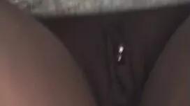 لا قط مبتدئ أي وقف ل ...