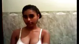 متطرف سكس صور سكس عر ...