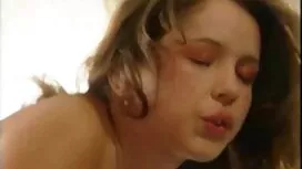 أريد أن ألتزم بنات ع ...