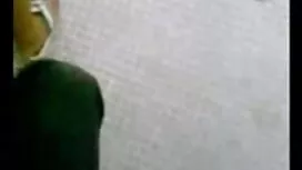 الإقامة في الفنادق ب ...