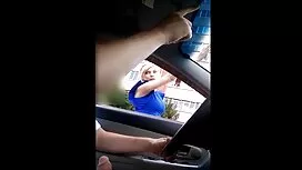 الرسالة انتهت صور عر ...