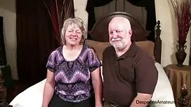 18 عاما لا صور سكس ف ...