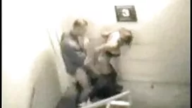 ذات الشعر صور سكس مت ...