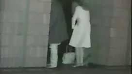 الغباء البشري ليس صو ...