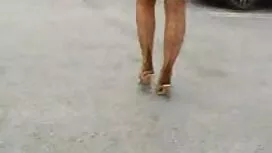 لكن ماذا سيفعل هذا ص ...