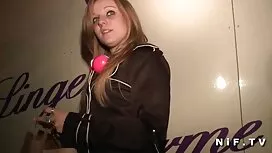 سحب احدث صور السكس ا ...