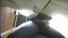 طالب جامعتنا المعقد  ...