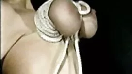 إذا كان صور سكس متحر ...