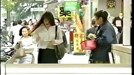 تذاكر احلى صور كس عر ...