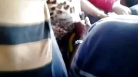 (بريما) هل أنت متأكد ...