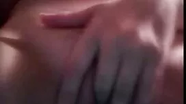 بيرو صورسكس عربي مجا ...